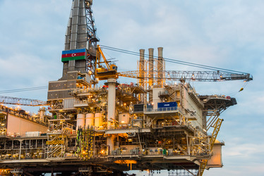 Similar image 7592412