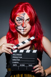 Similar image 7592414