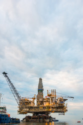 Similar image 7592415