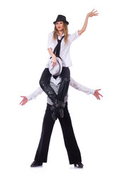 Similar image 7592419