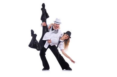 Similar image 7592420