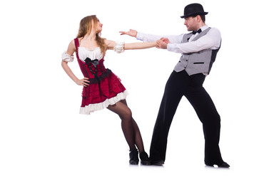 Similar image 7592421