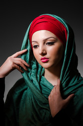 Similar image 7592423