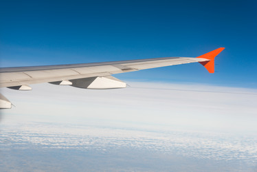 Similar image 7592426