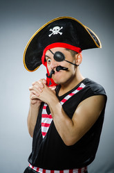 Similar image 7592427