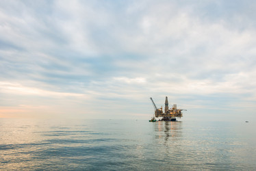 Similar image 7592428