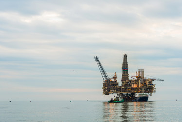 Similar image 7592429