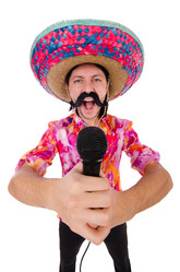 Similar image 7592430