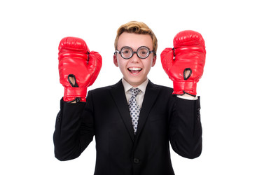 Similar image 7592431