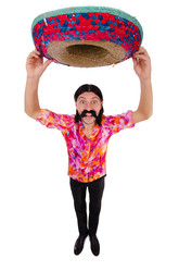 Similar image 7592433