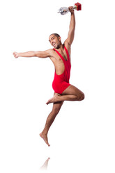 Similar image 7592441