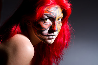 Similar image 7592448