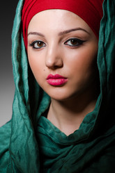 Similar image 7592452