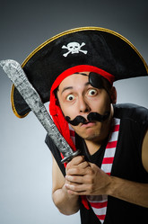 Similar image 7592453