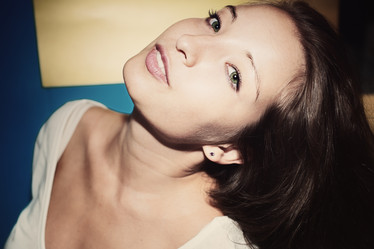 Similar image 7592458