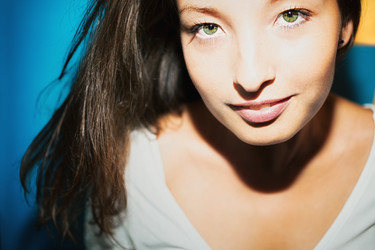 Similar image 7592459