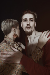 Similar image 7592463