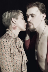 Similar image 7592464