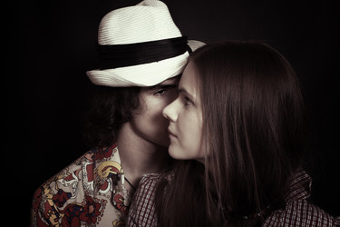 Similar image 7592467