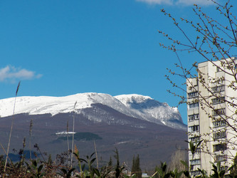 Similar image 7592476