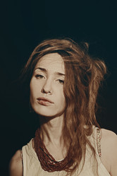 Similar image 7592478