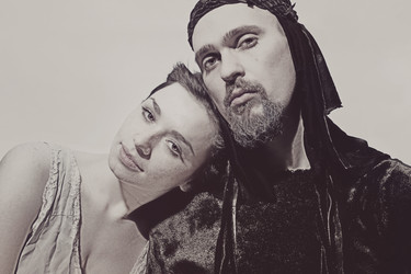 Similar image 7592479