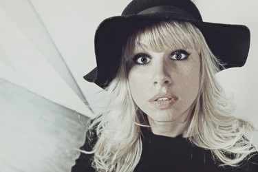 Similar image 7592480