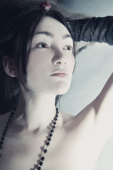 Similar image 7592484