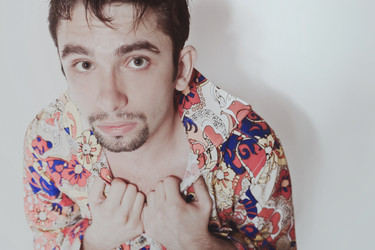 Similar image 7592487