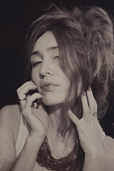 Similar image 7592489