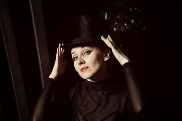 Similar image 7592491