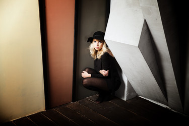 Similar image 7592493