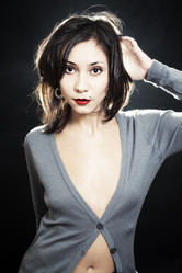 Similar image 7592499