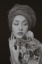 Similar image 7592500