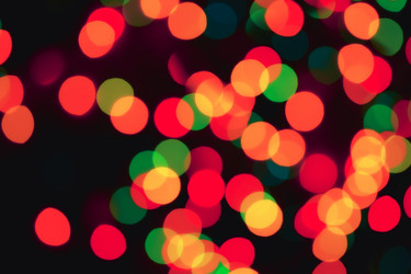 Similar image 7592501