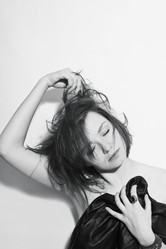 Similar image 7592509