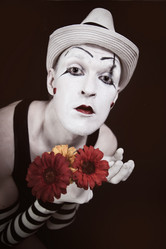 Similar image 7592512