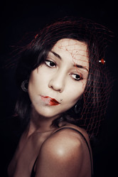 Similar image 7592514