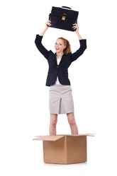 Similar image 7592518