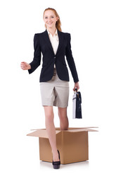 Similar image 7592519