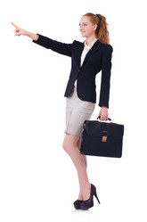 Similar image 7592522