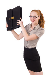 Similar image 7592523