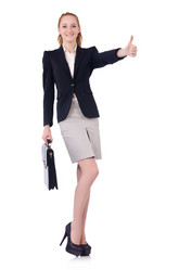 Similar image 7592526