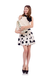 Similar image 7592527