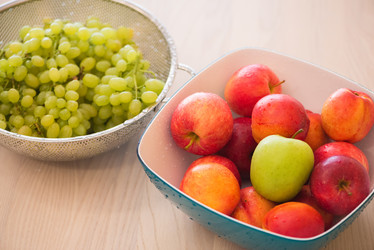 Similar image 7592528