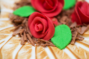 Similar image 7592534