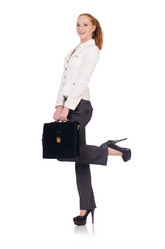 Similar image 7592535