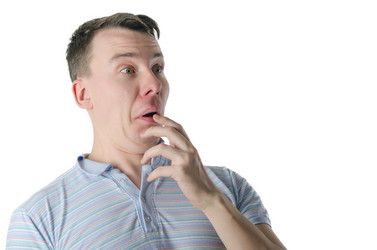 Similar image 7592541