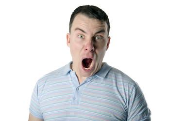 Similar image 7592542