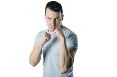 Similar image 7592545